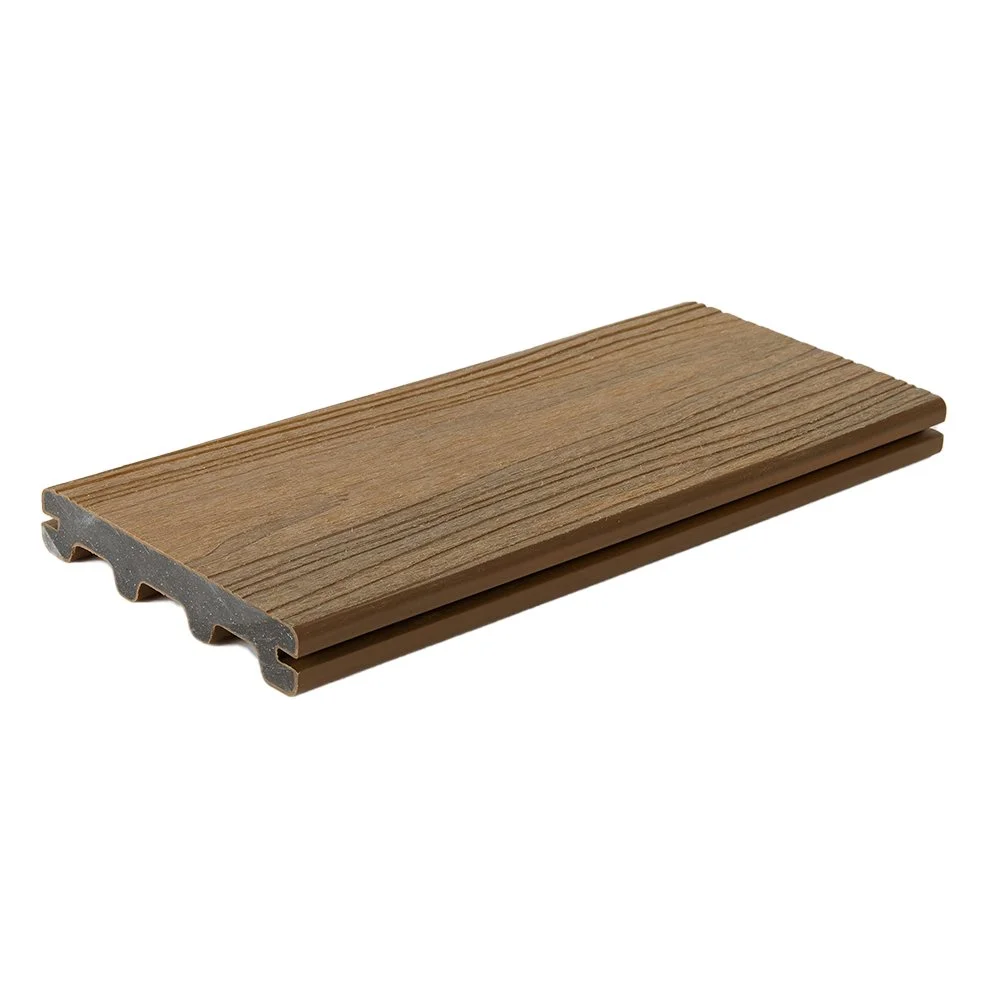 Elite Essentials Decking — Sylvanix Outdoor Products Inc.
